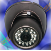 camera chowsons 215-8228 hinh 1